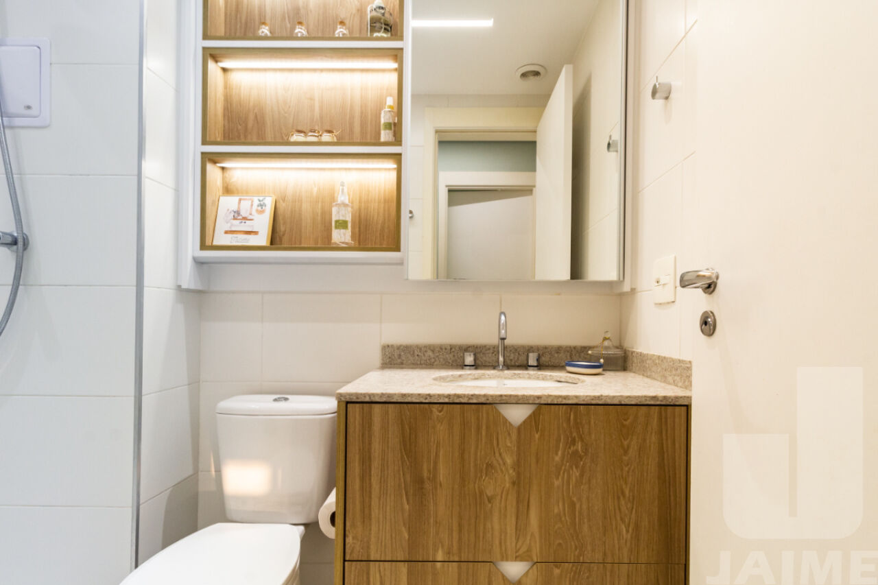 apartamento-venda-sao-paulo-cerqueira-cesar-2dormitorios-1suite-1vaga-73m2-JA40867