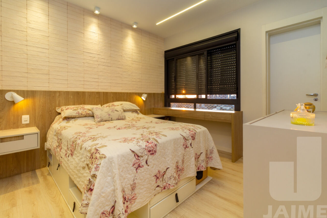 apartamento-venda-sao-paulo-cerqueira-cesar-2dormitorios-1suite-1vaga-73m2-JA40867