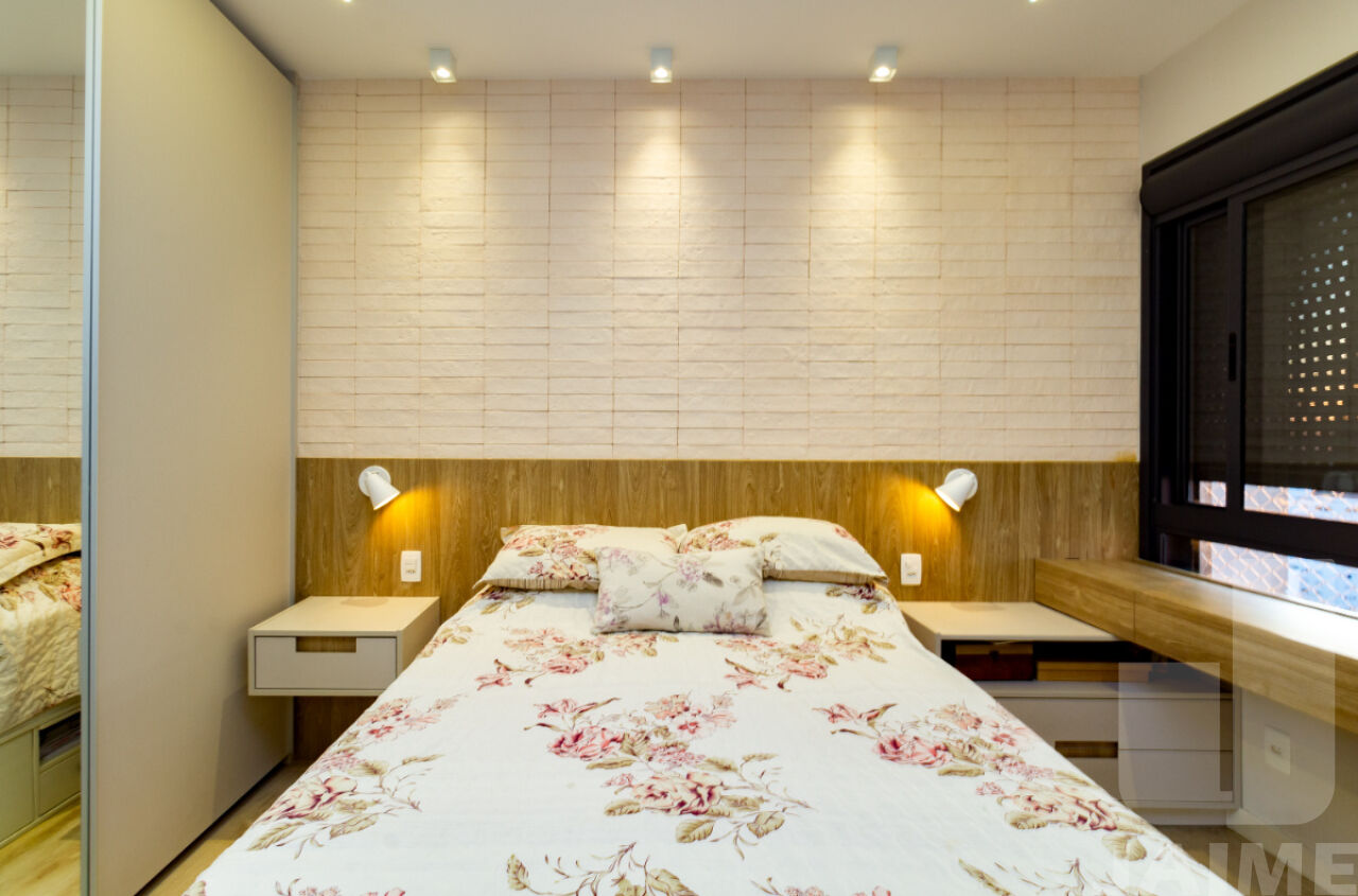 apartamento-venda-sao-paulo-cerqueira-cesar-2dormitorios-1suite-1vaga-73m2-JA40867