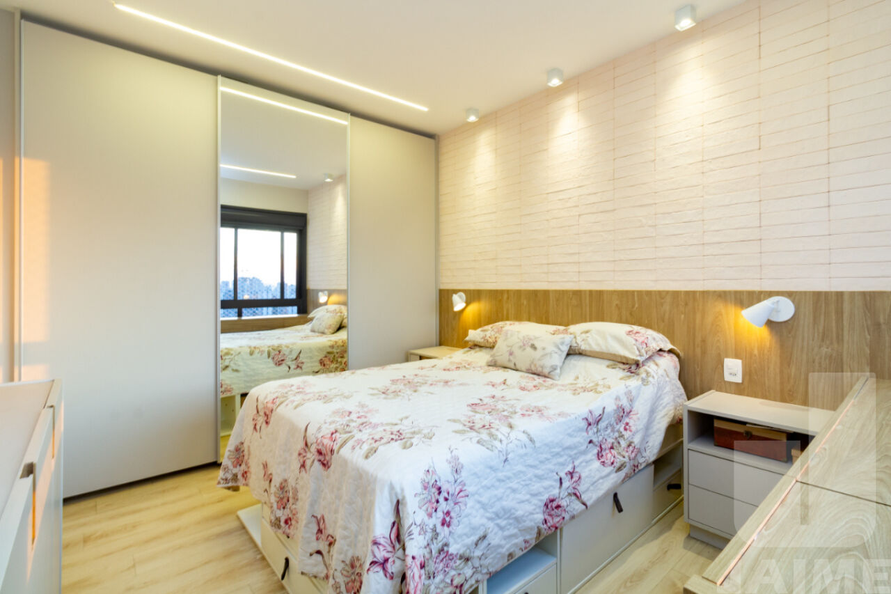 apartamento-venda-sao-paulo-cerqueira-cesar-2dormitorios-1suite-1vaga-73m2-JA40867