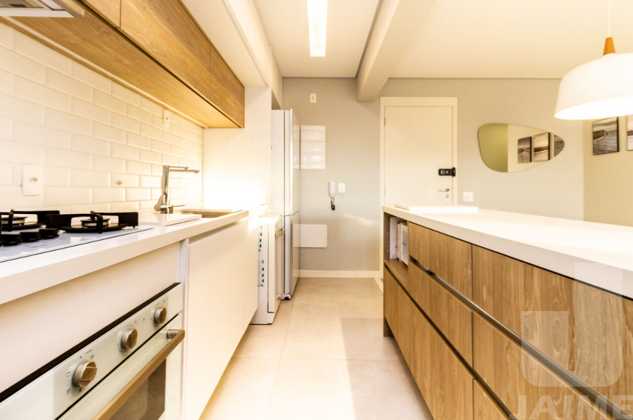 apartamento-venda-sao-paulo-cerqueira-cesar-2dormitorios-1suite-1vaga-73m2-JA40867