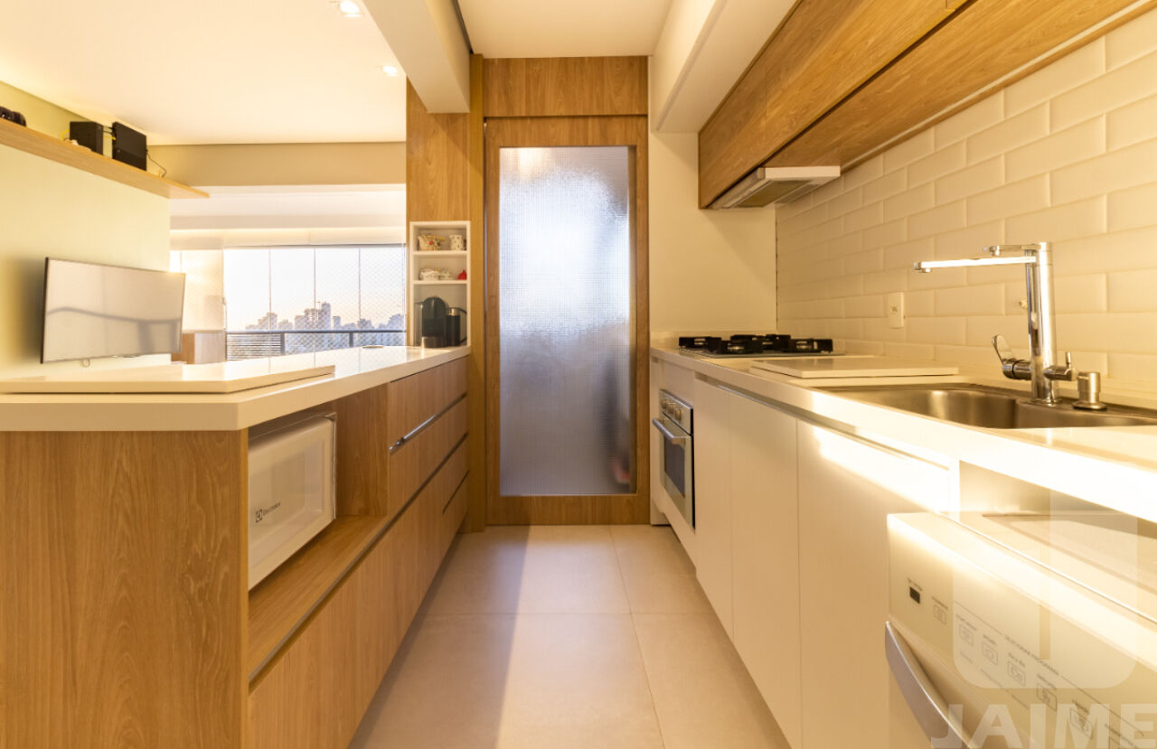 apartamento-venda-sao-paulo-cerqueira-cesar-2dormitorios-1suite-1vaga-73m2-JA40867