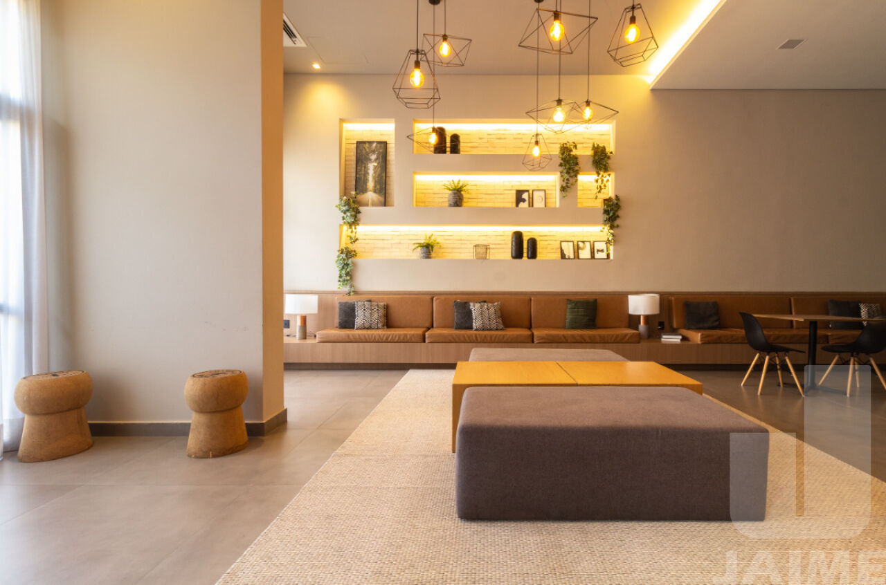 apartamento-venda-sao-paulo-cerqueira-cesar-2dormitorios-1suite-1vaga-73m2-JA40867