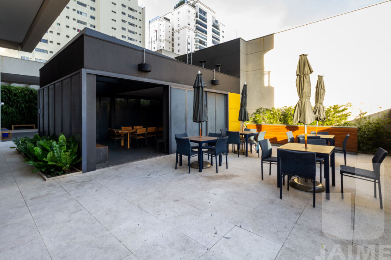 apartamento-venda-sao-paulo-cerqueira-cesar-2dormitorios-1suite-1vaga-73m2-JA40867