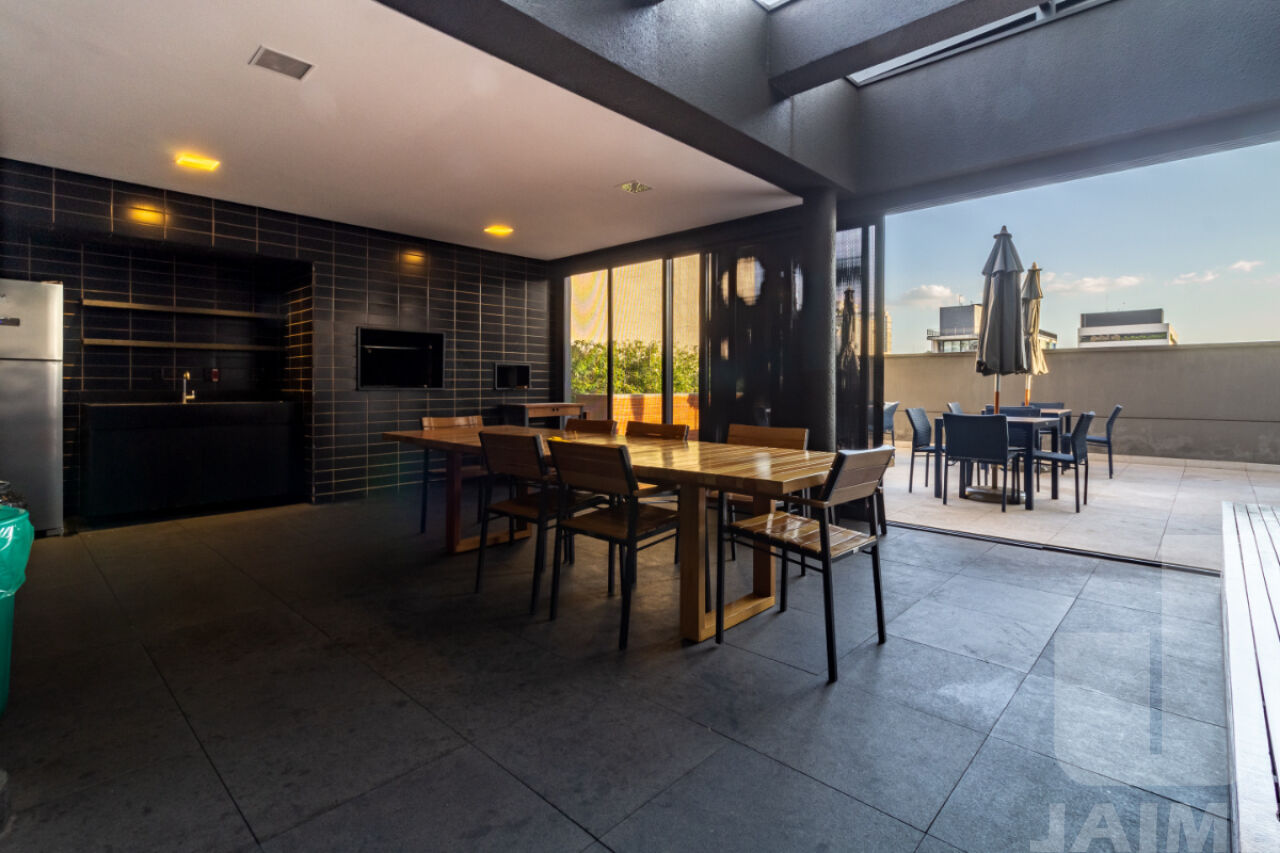 apartamento-venda-sao-paulo-cerqueira-cesar-2dormitorios-1suite-1vaga-73m2-JA40867