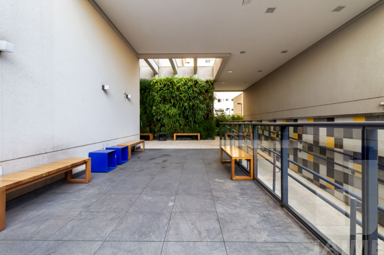 apartamento-venda-sao-paulo-cerqueira-cesar-2dormitorios-1suite-1vaga-73m2-JA40867