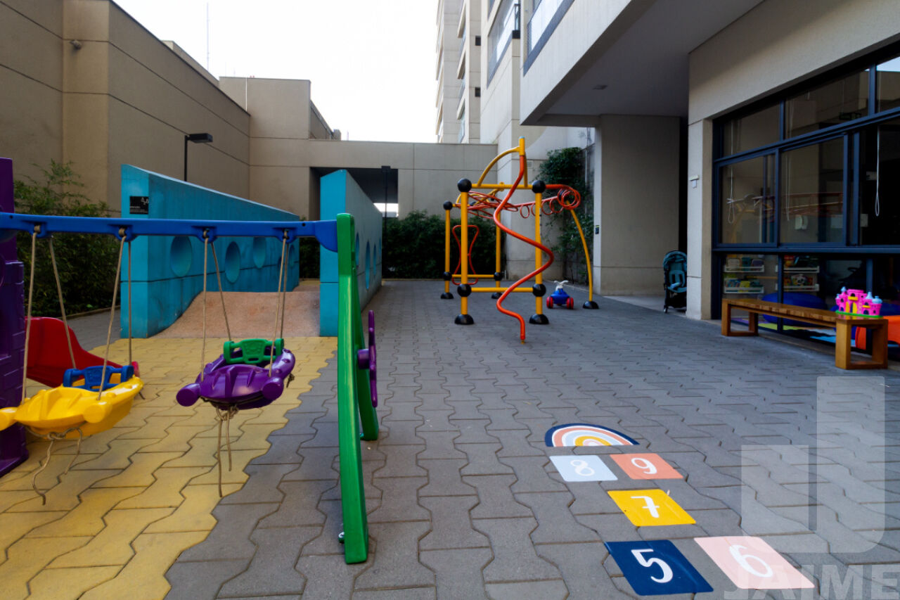 apartamento-venda-sao-paulo-cerqueira-cesar-2dormitorios-1suite-1vaga-73m2-JA40867