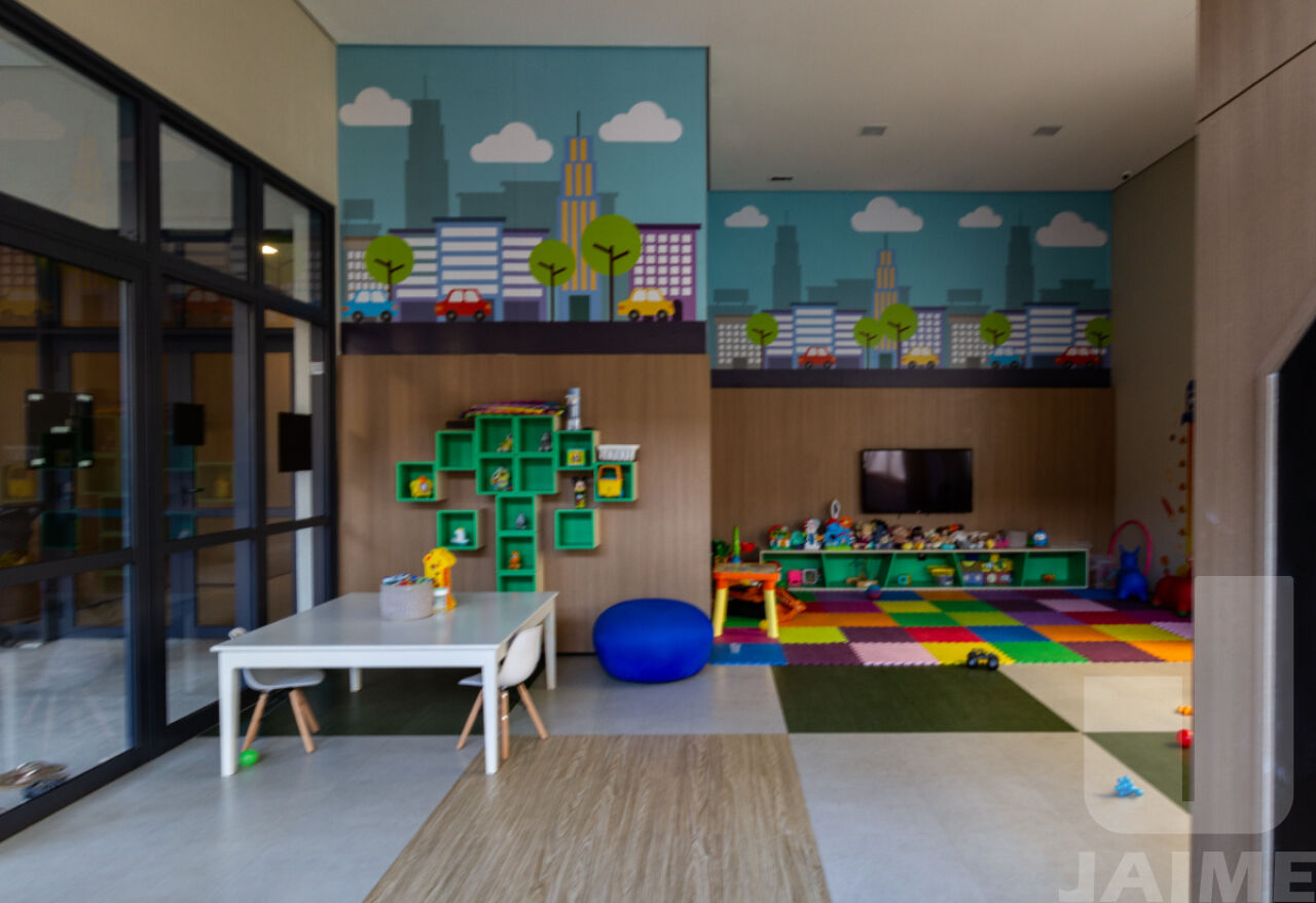 apartamento-venda-sao-paulo-cerqueira-cesar-2dormitorios-1suite-1vaga-73m2-JA40867