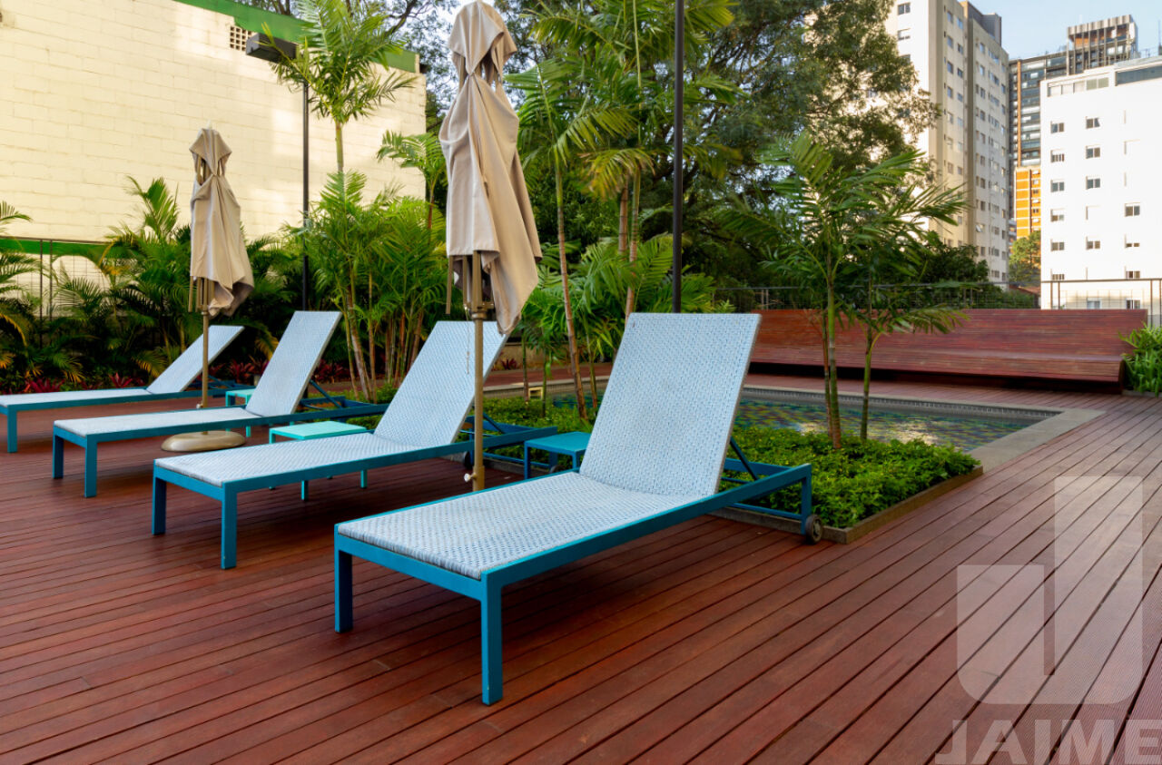 apartamento-venda-sao-paulo-cerqueira-cesar-2dormitorios-1suite-1vaga-73m2-JA40867