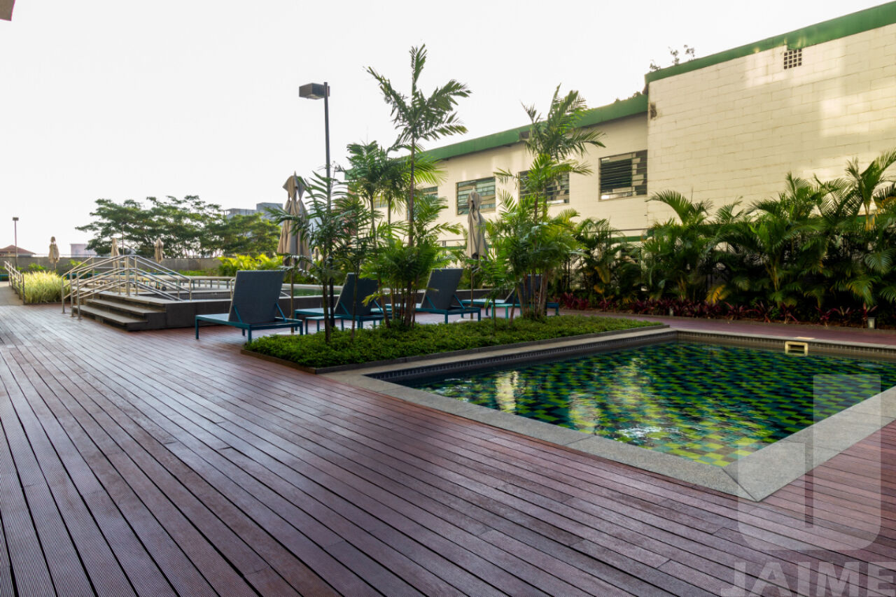 apartamento-venda-sao-paulo-cerqueira-cesar-2dormitorios-1suite-1vaga-73m2-JA40867