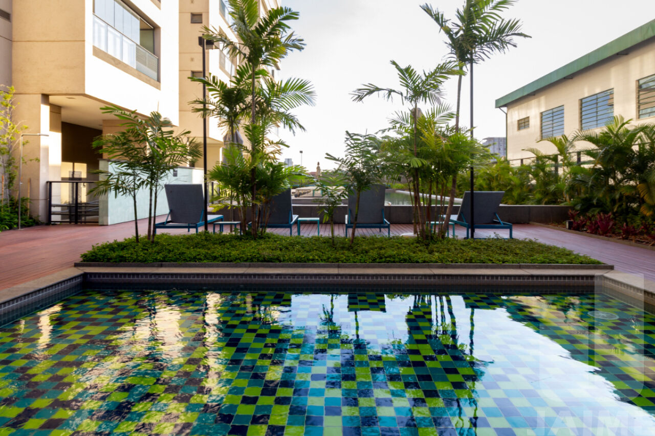 apartamento-venda-sao-paulo-cerqueira-cesar-2dormitorios-1suite-1vaga-73m2-JA40867