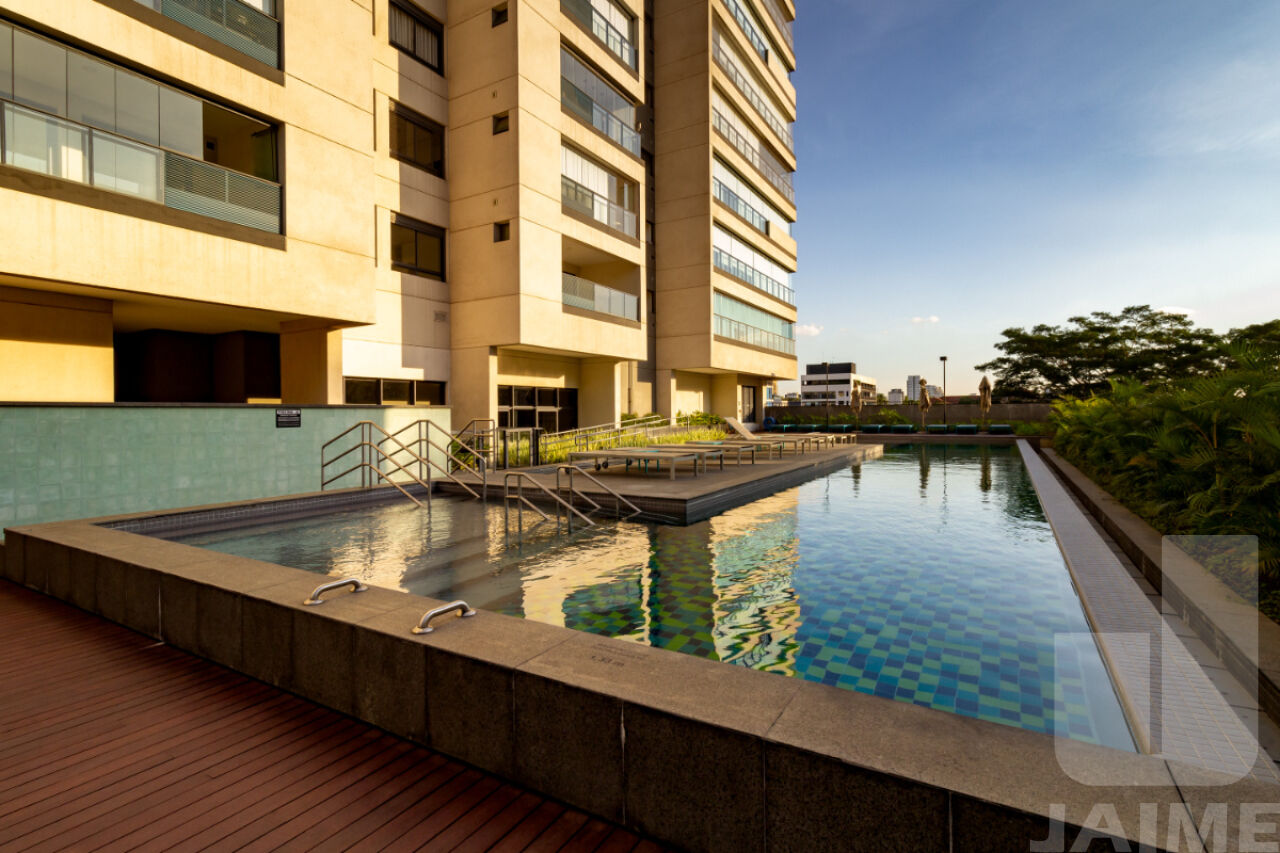 apartamento-venda-sao-paulo-cerqueira-cesar-2dormitorios-1suite-1vaga-73m2-JA40867