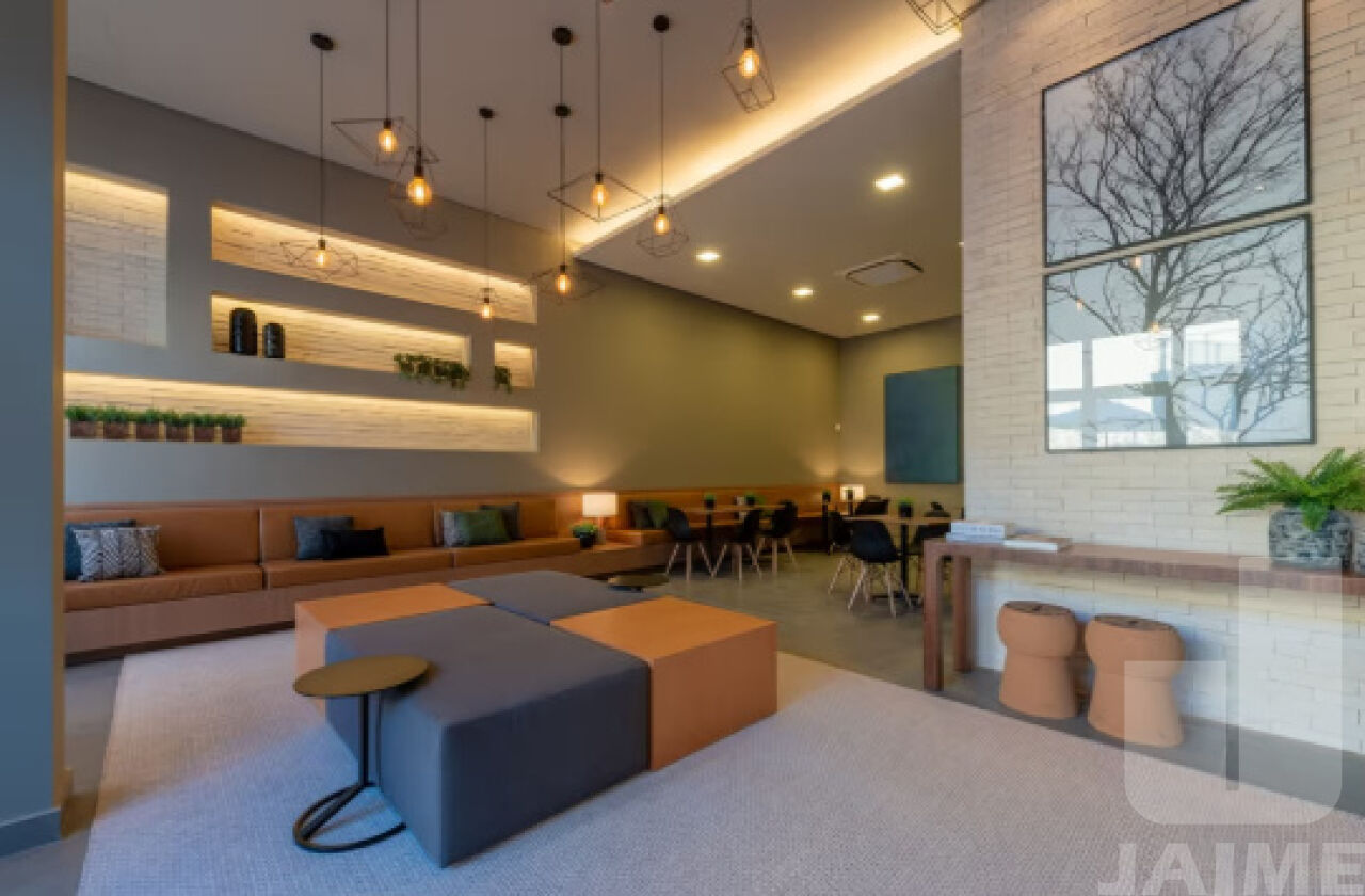 apartamento-venda-sao-paulo-cerqueira-cesar-1dormitorio-1suite-25m2-JA40868