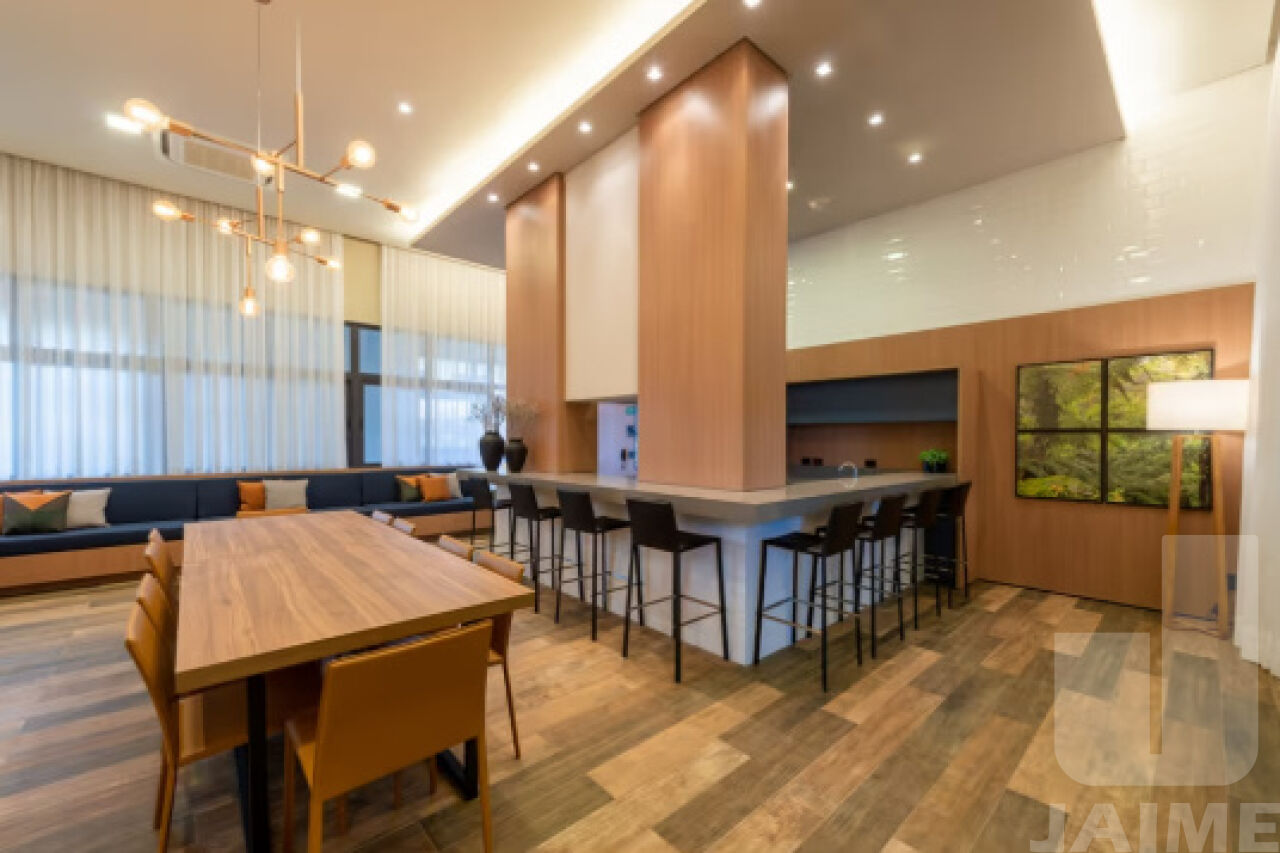 apartamento-venda-sao-paulo-cerqueira-cesar-1dormitorio-1suite-25m2-JA40868