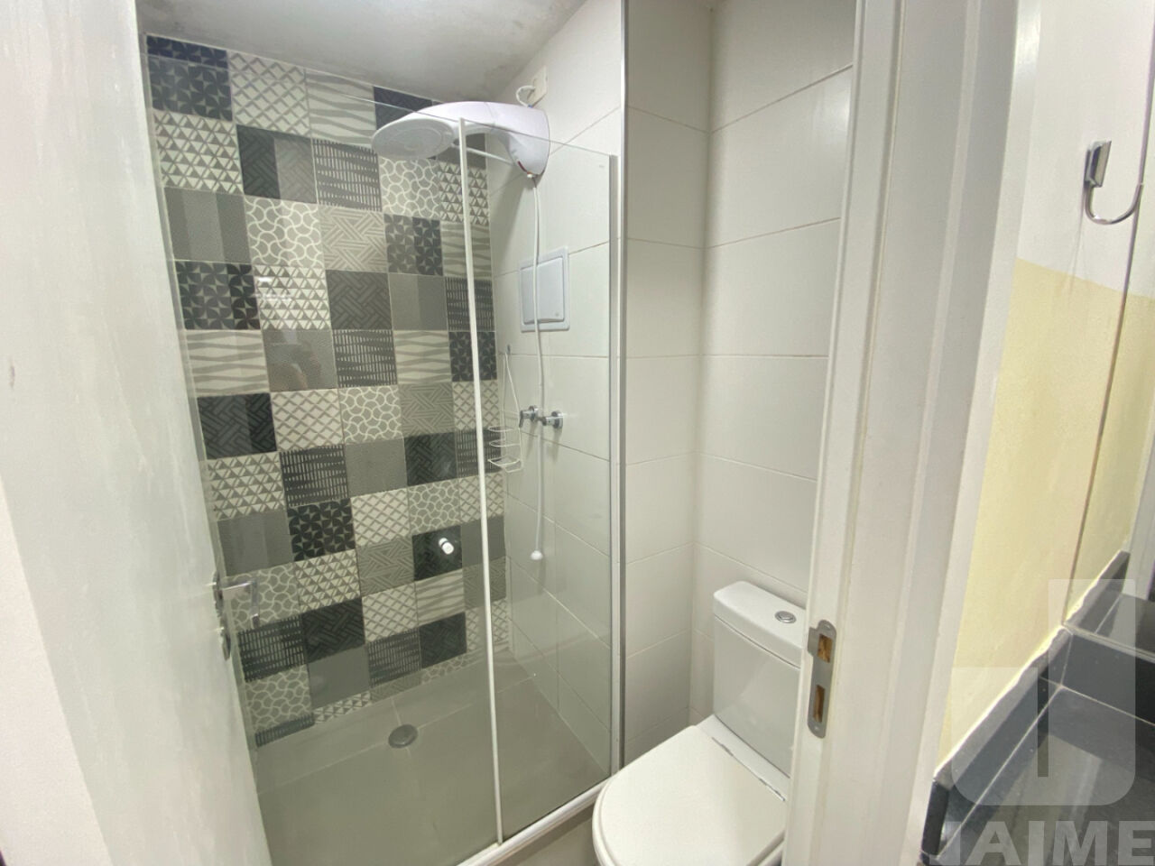 apartamento-venda-sao-paulo-cerqueira-cesar-1dormitorio-1suite-25m2-JA40868