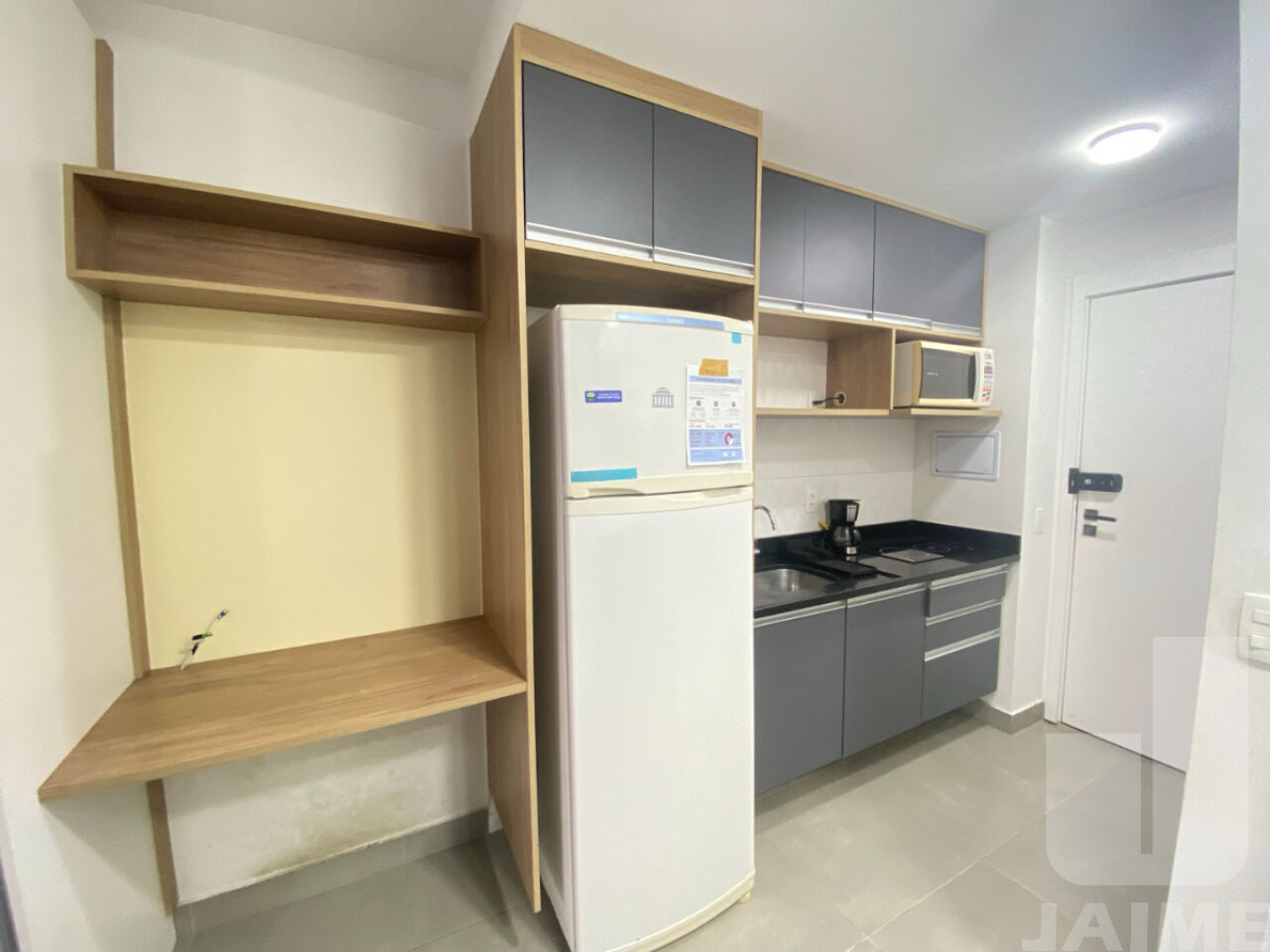 apartamento-venda-sao-paulo-cerqueira-cesar-1dormitorio-1suite-25m2-JA40868