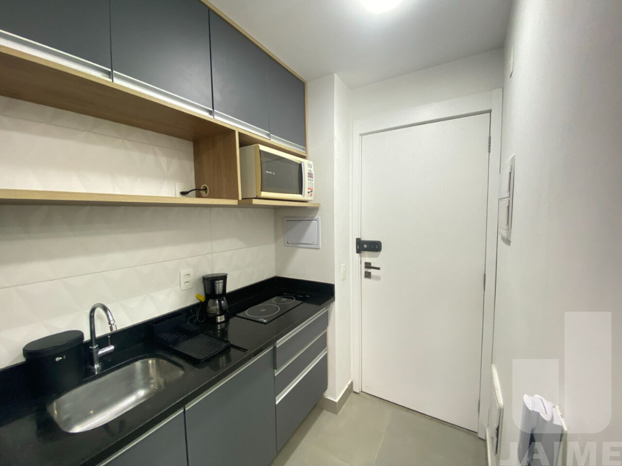 apartamento-venda-sao-paulo-cerqueira-cesar-1dormitorio-1suite-25m2-JA40868