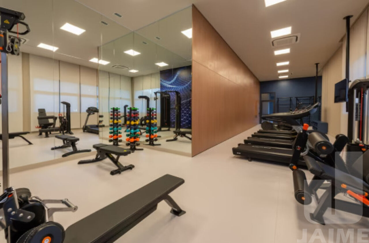 apartamento-venda-sao-paulo-cerqueira-cesar-1dormitorio-1suite-25m2-JA40868