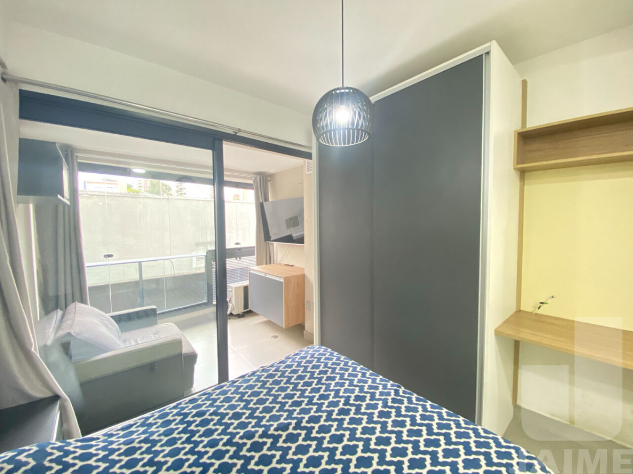 apartamento-venda-sao-paulo-cerqueira-cesar-1dormitorio-1suite-25m2-JA40868