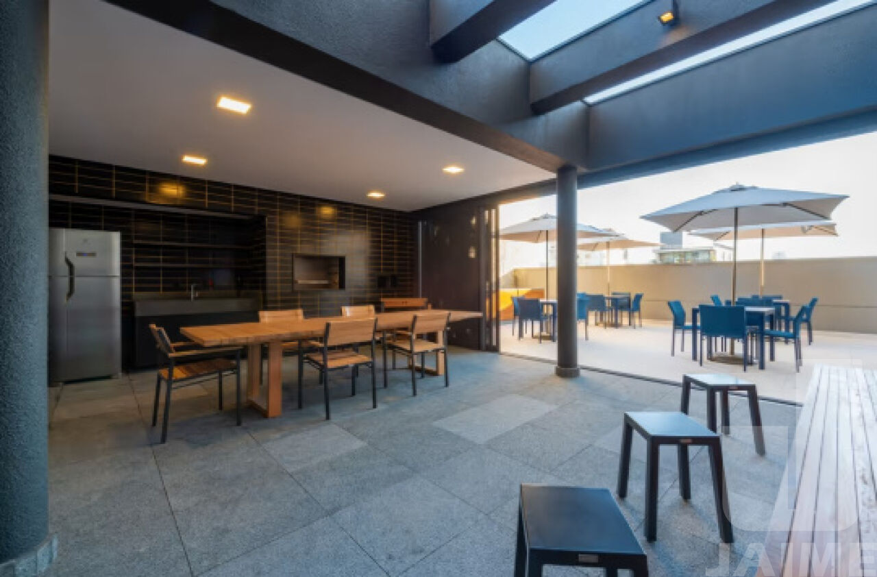 apartamento-venda-sao-paulo-cerqueira-cesar-1dormitorio-1suite-25m2-JA40868