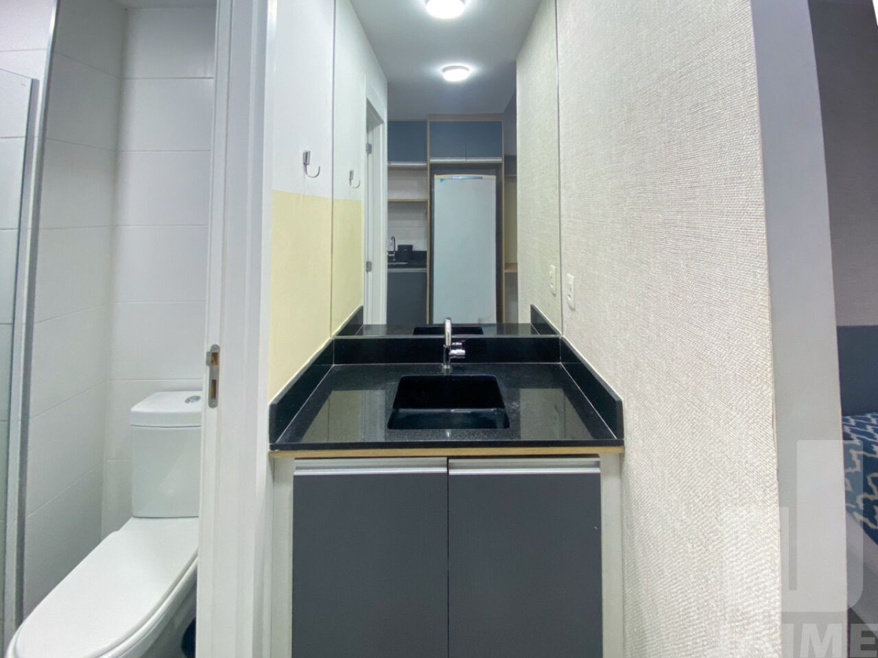 apartamento-venda-sao-paulo-cerqueira-cesar-1dormitorio-1suite-25m2-JA40868