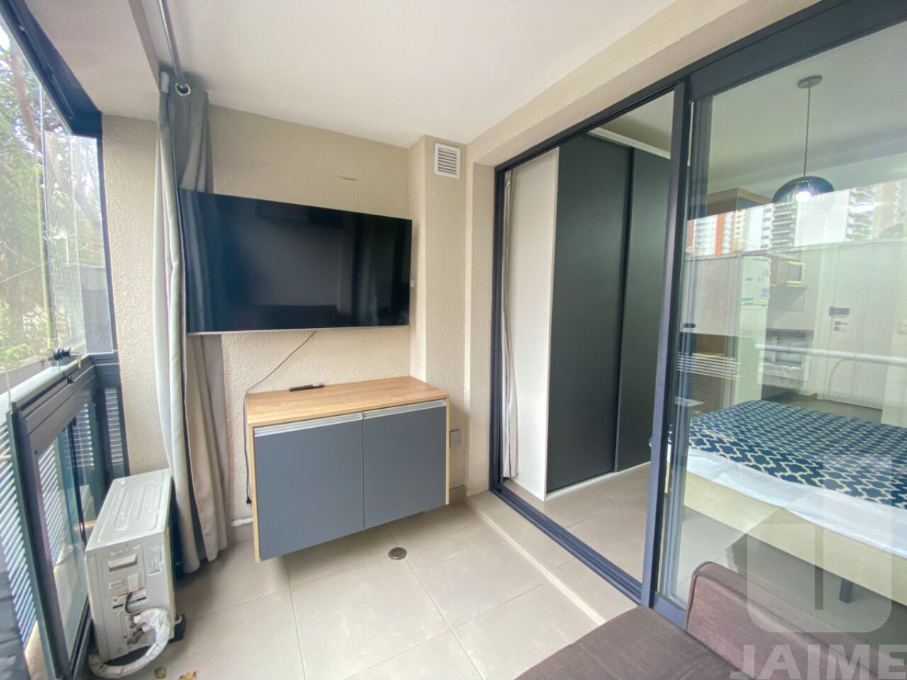 apartamento-venda-sao-paulo-cerqueira-cesar-1dormitorio-1suite-25m2-JA40868