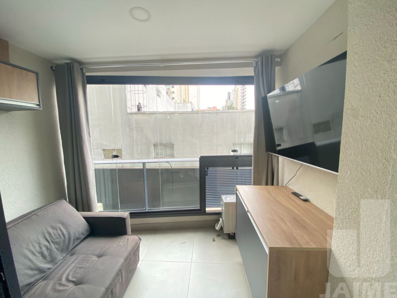 apartamento-venda-sao-paulo-cerqueira-cesar-1dormitorio-1suite-25m2-JA40868