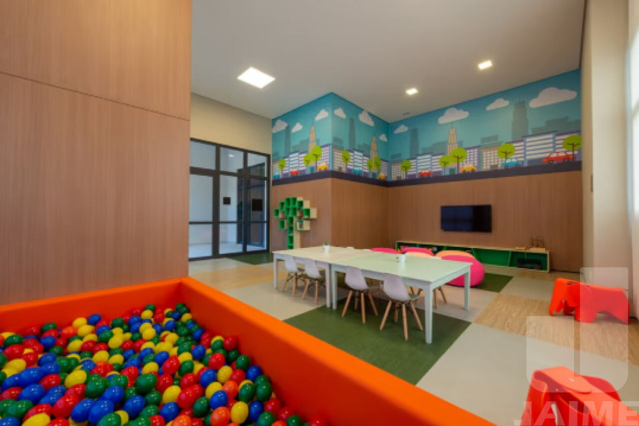 apartamento-venda-sao-paulo-cerqueira-cesar-1dormitorio-1suite-25m2-JA40868