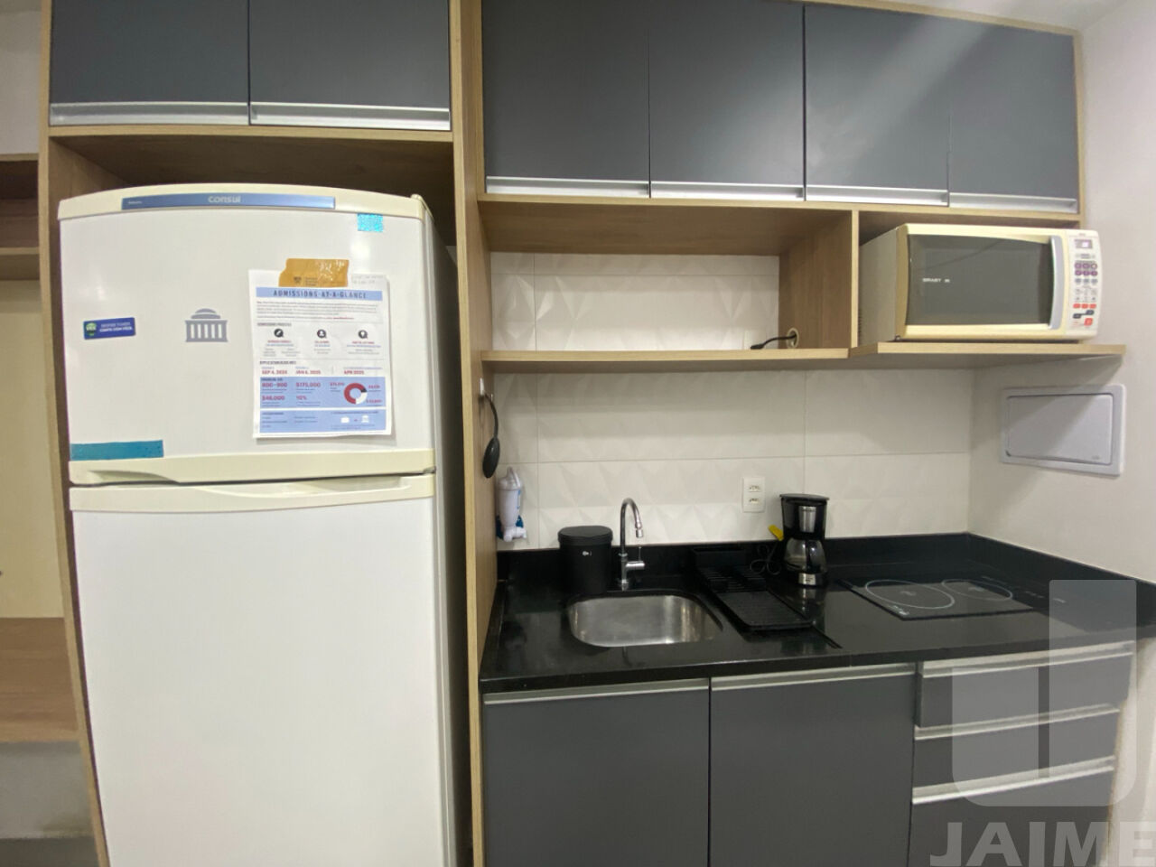 apartamento-venda-sao-paulo-cerqueira-cesar-1dormitorio-1suite-25m2-JA40868