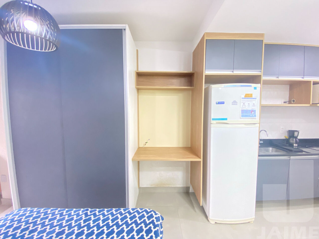 apartamento-venda-sao-paulo-cerqueira-cesar-1dormitorio-1suite-25m2-JA40868