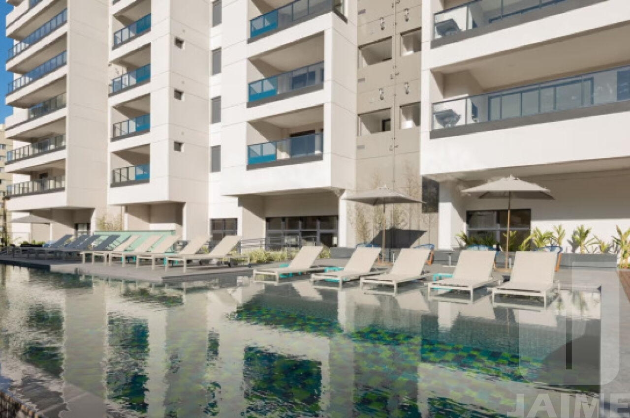 apartamento-venda-sao-paulo-cerqueira-cesar-1dormitorio-1suite-25m2-JA40868