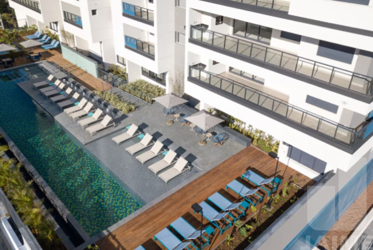 apartamento-venda-sao-paulo-cerqueira-cesar-1dormitorio-1suite-25m2-JA40868