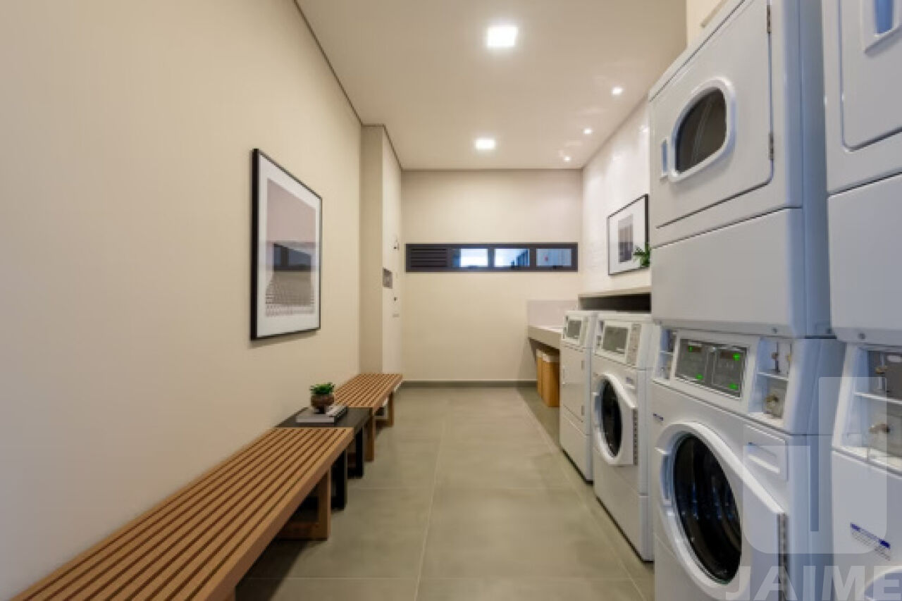 apartamento-venda-sao-paulo-cerqueira-cesar-1dormitorio-1suite-25m2-JA40868