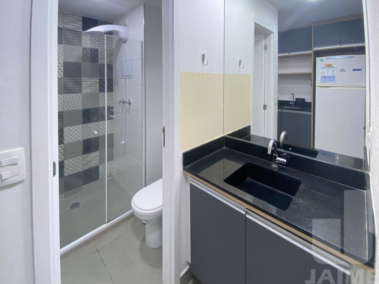 apartamento-venda-sao-paulo-cerqueira-cesar-1dormitorio-1suite-25m2-JA40868