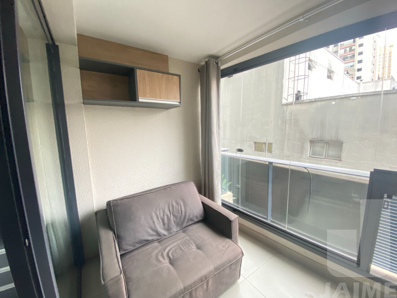 apartamento-venda-sao-paulo-cerqueira-cesar-1dormitorio-1suite-25m2-JA40868