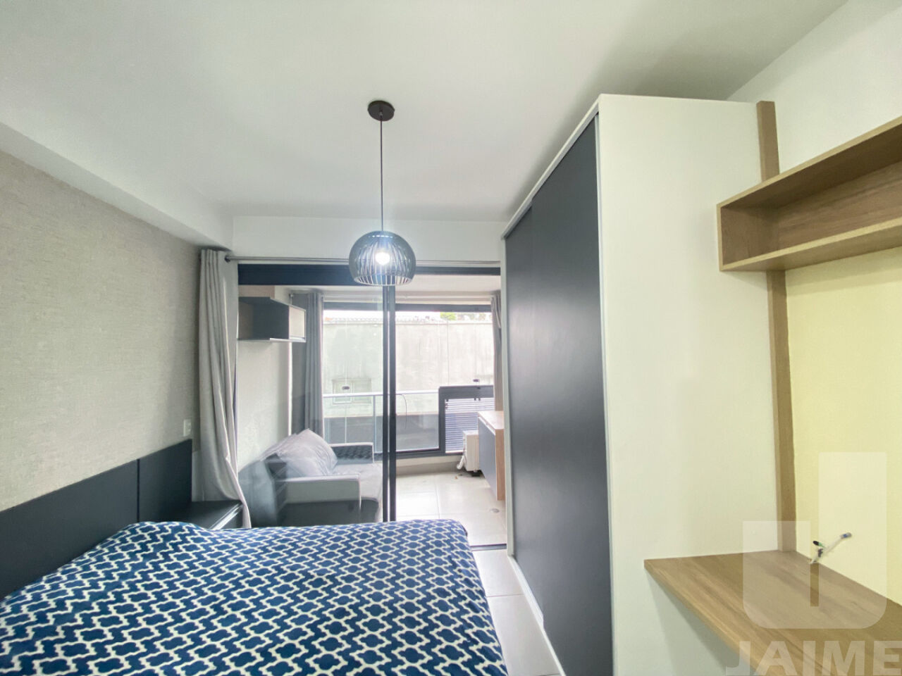 apartamento-venda-sao-paulo-cerqueira-cesar-1dormitorio-1suite-25m2-JA40868