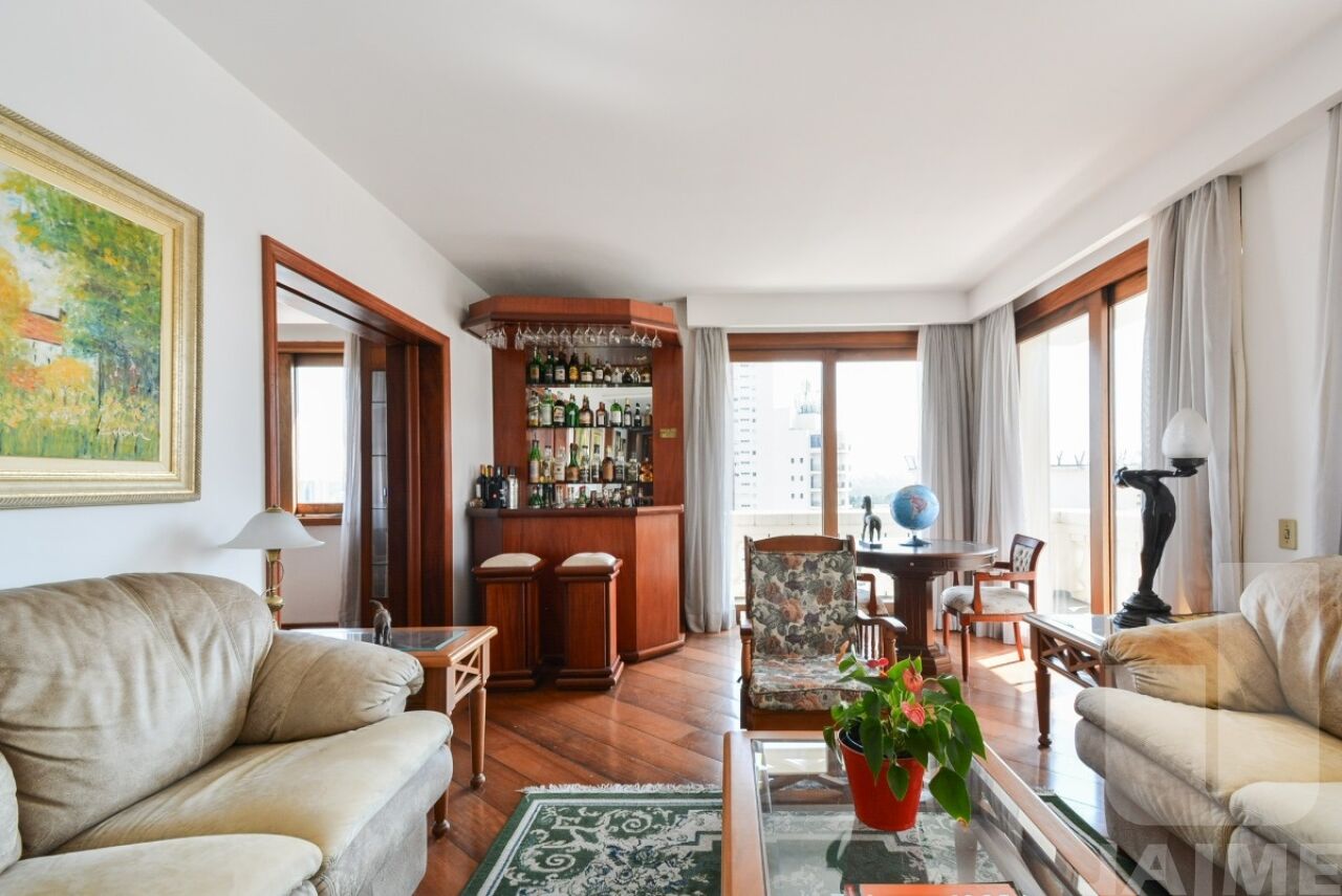 apartamento-venda-sao-paulo-pinheiros-4dormitorios-3suites-4vagas-246m2-JA40871