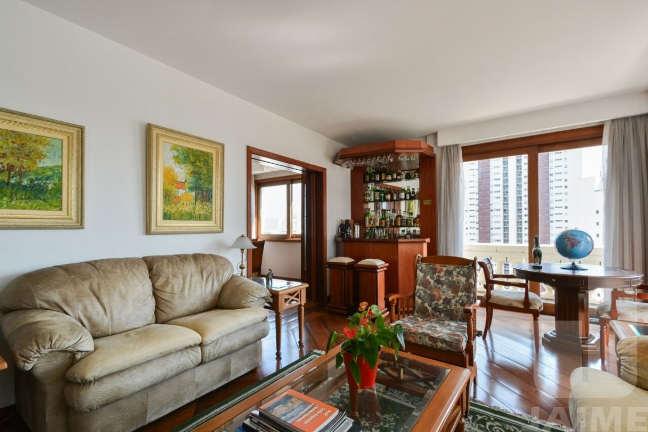 apartamento-venda-sao-paulo-pinheiros-4dormitorios-3suites-4vagas-246m2-JA40871