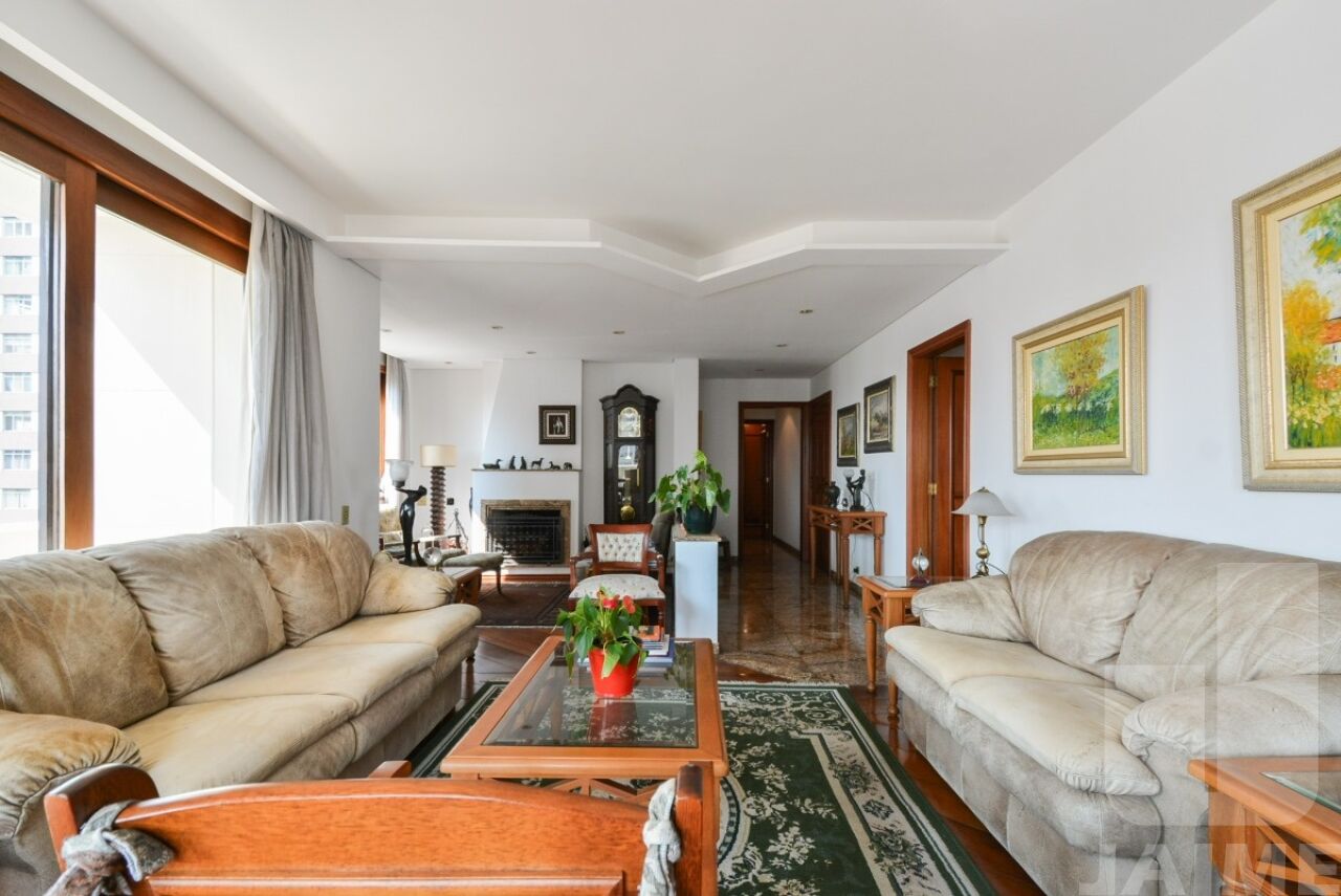 apartamento-venda-sao-paulo-pinheiros-4dormitorios-3suites-4vagas-246m2-JA40871