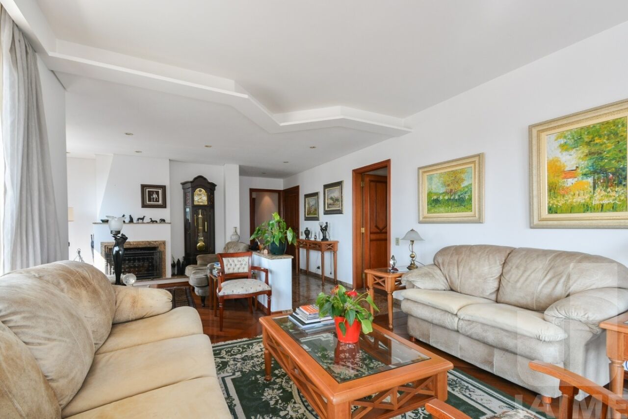 apartamento-venda-sao-paulo-pinheiros-4dormitorios-3suites-4vagas-246m2-JA40871