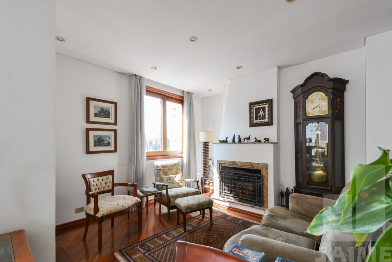 apartamento-venda-sao-paulo-pinheiros-4dormitorios-3suites-4vagas-246m2-JA40871