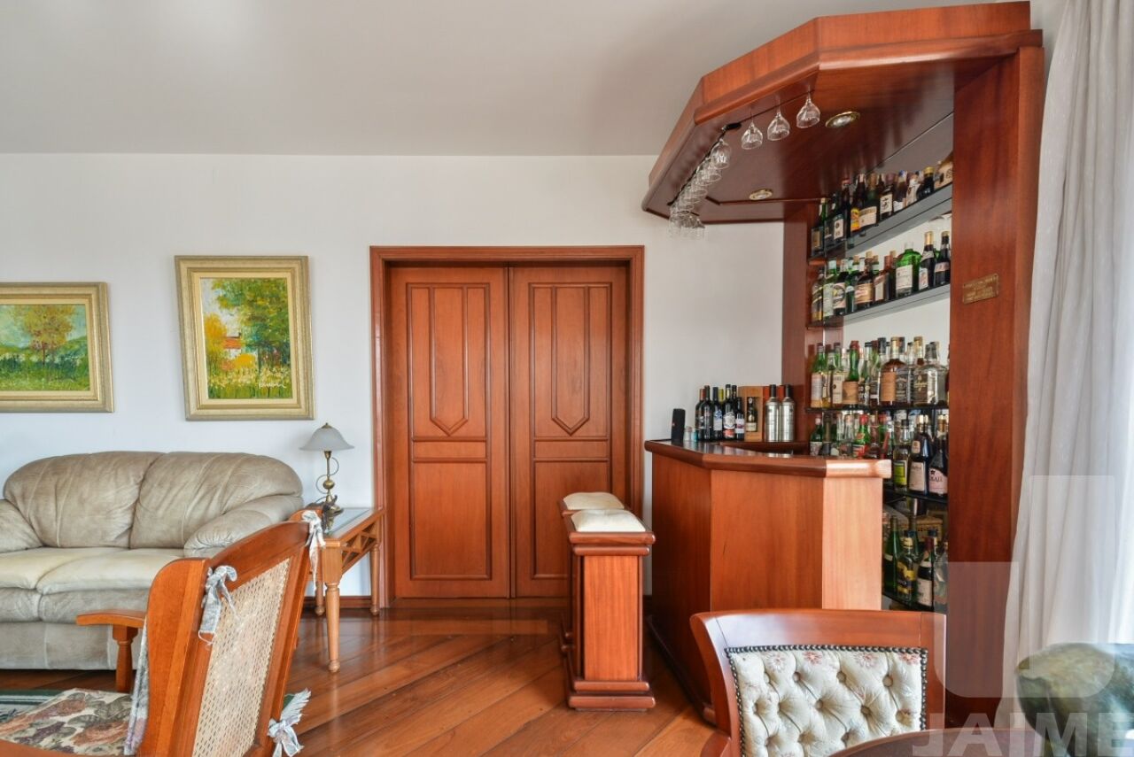 apartamento-venda-sao-paulo-pinheiros-4dormitorios-3suites-4vagas-246m2-JA40871