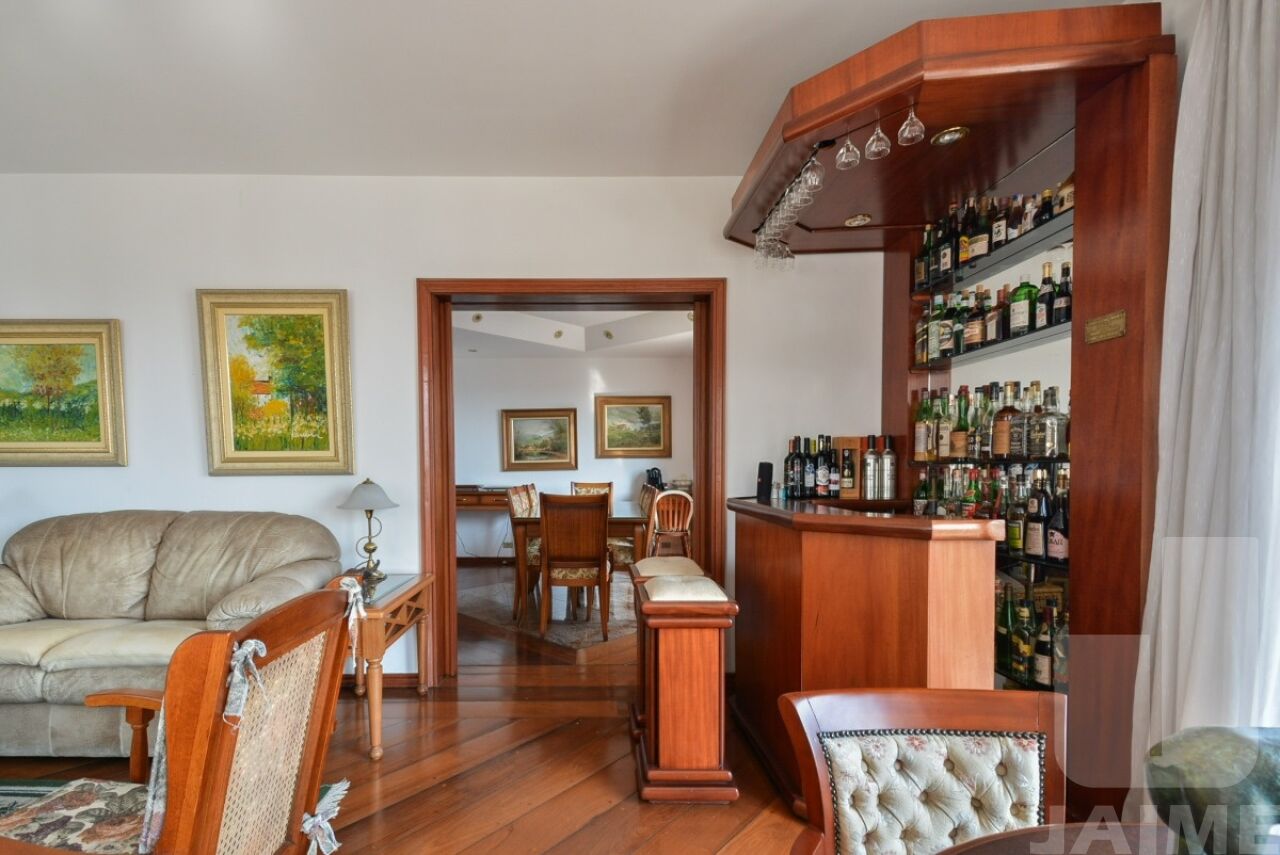 apartamento-venda-sao-paulo-pinheiros-4dormitorios-3suites-4vagas-246m2-JA40871