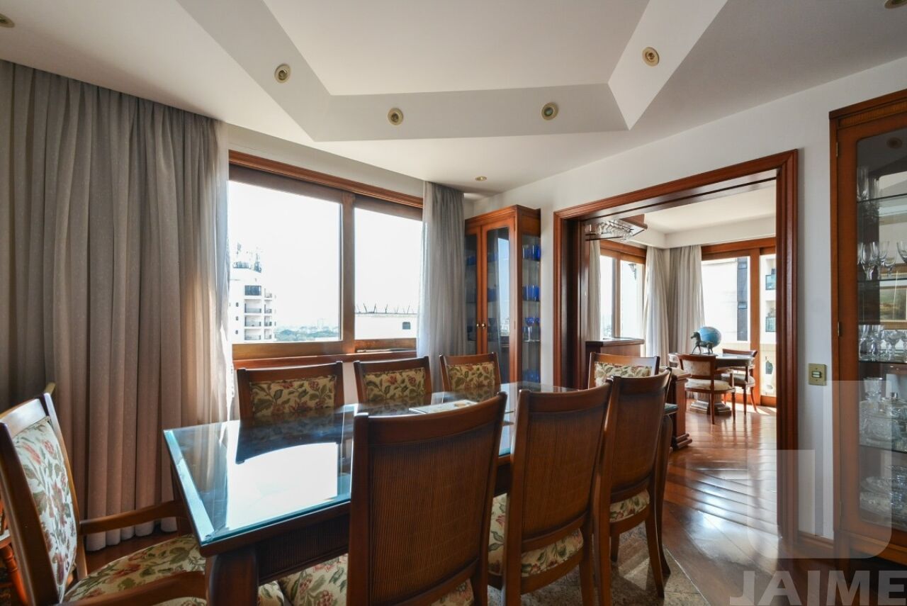 apartamento-venda-sao-paulo-pinheiros-4dormitorios-3suites-4vagas-246m2-JA40871