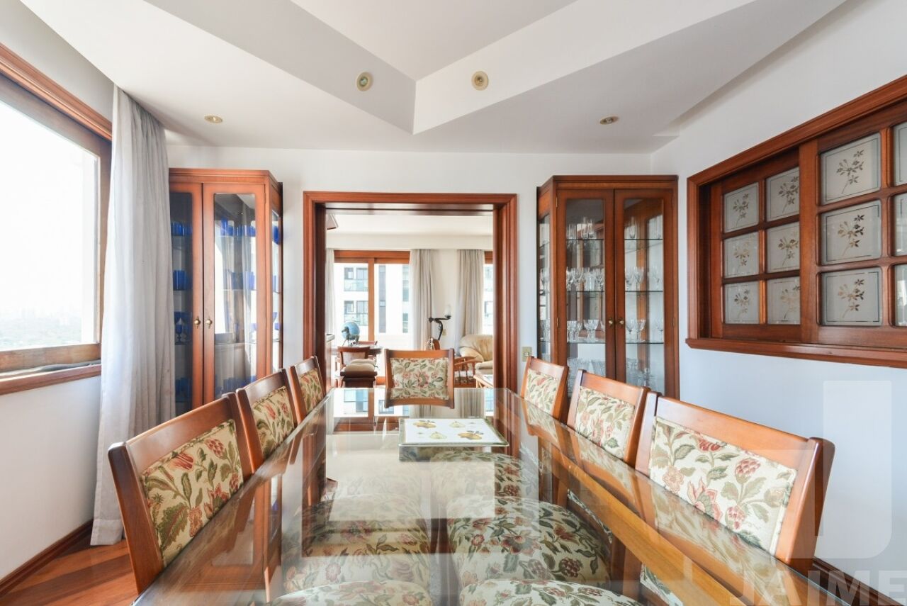 apartamento-venda-sao-paulo-pinheiros-4dormitorios-3suites-4vagas-246m2-JA40871