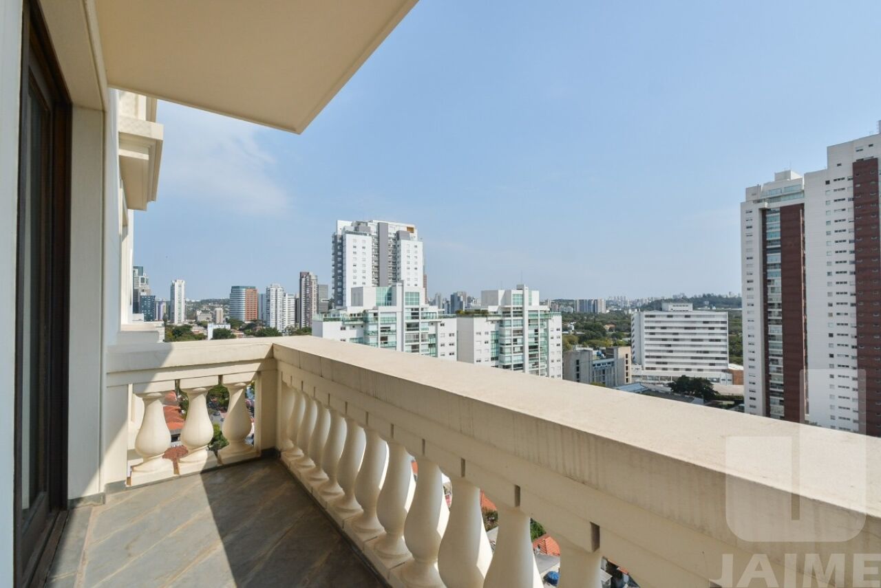 apartamento-venda-sao-paulo-pinheiros-4dormitorios-3suites-4vagas-246m2-JA40871