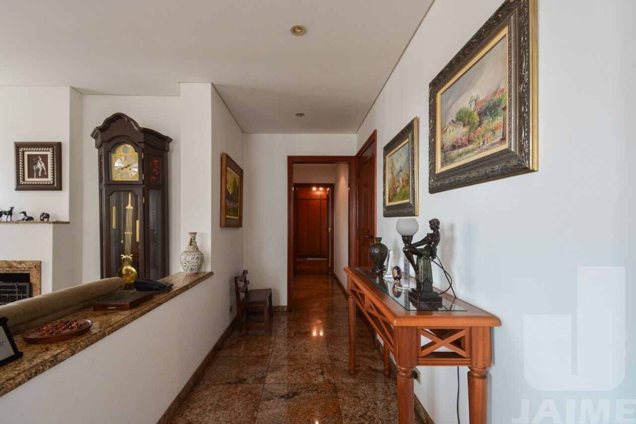 apartamento-venda-sao-paulo-pinheiros-4dormitorios-3suites-4vagas-246m2-JA40871