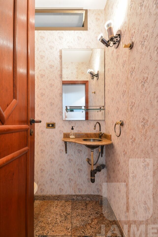 apartamento-venda-sao-paulo-pinheiros-4dormitorios-3suites-4vagas-246m2-JA40871