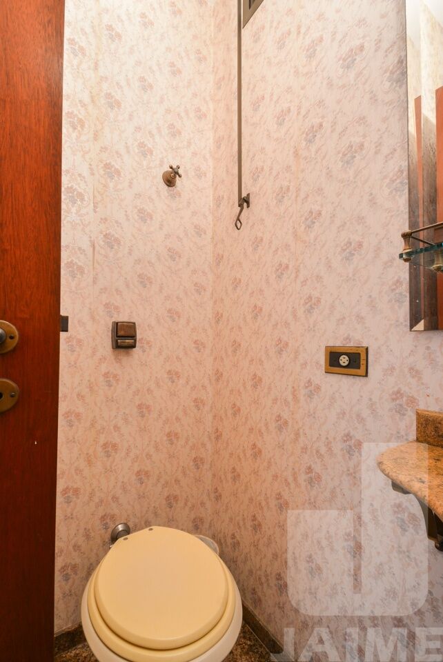 apartamento-venda-sao-paulo-pinheiros-4dormitorios-3suites-4vagas-246m2-JA40871