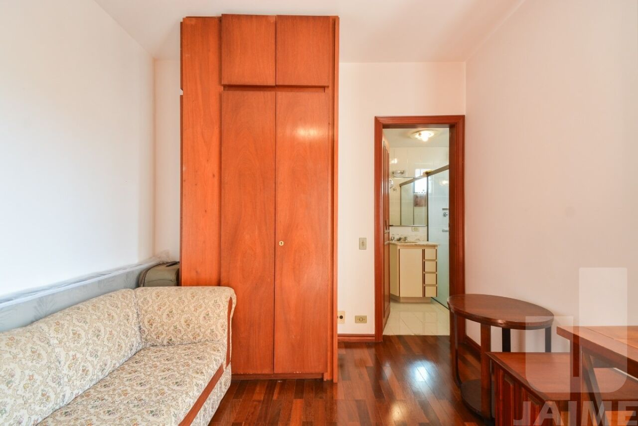 apartamento-venda-sao-paulo-pinheiros-4dormitorios-3suites-4vagas-246m2-JA40871